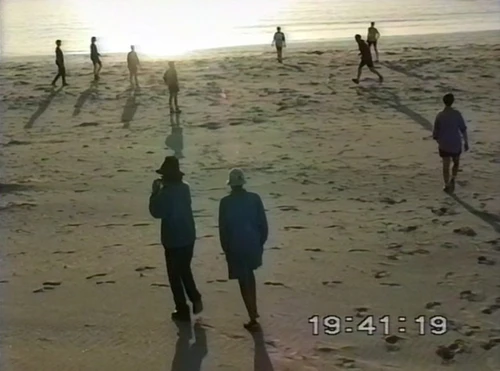 14 Aug 1993 · Scottish Highlands and Islands: Day 10 Ullapool to Achmelvich